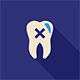 Dental cavities - Broitman DDS - Video