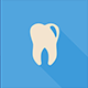 Tooth whitening - Broitman DDS - Video