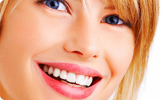 cosmetic dentistry, brighton beach dentist, best dentist 2017,  broitman dds,brooklyn,NY, 11235